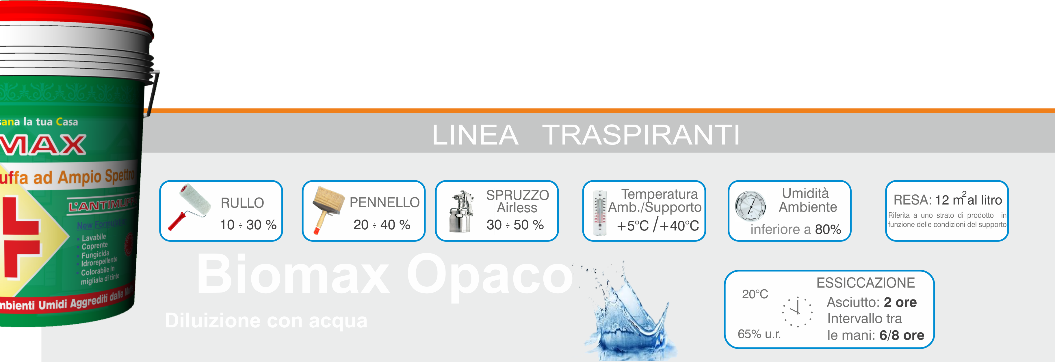 Biomax