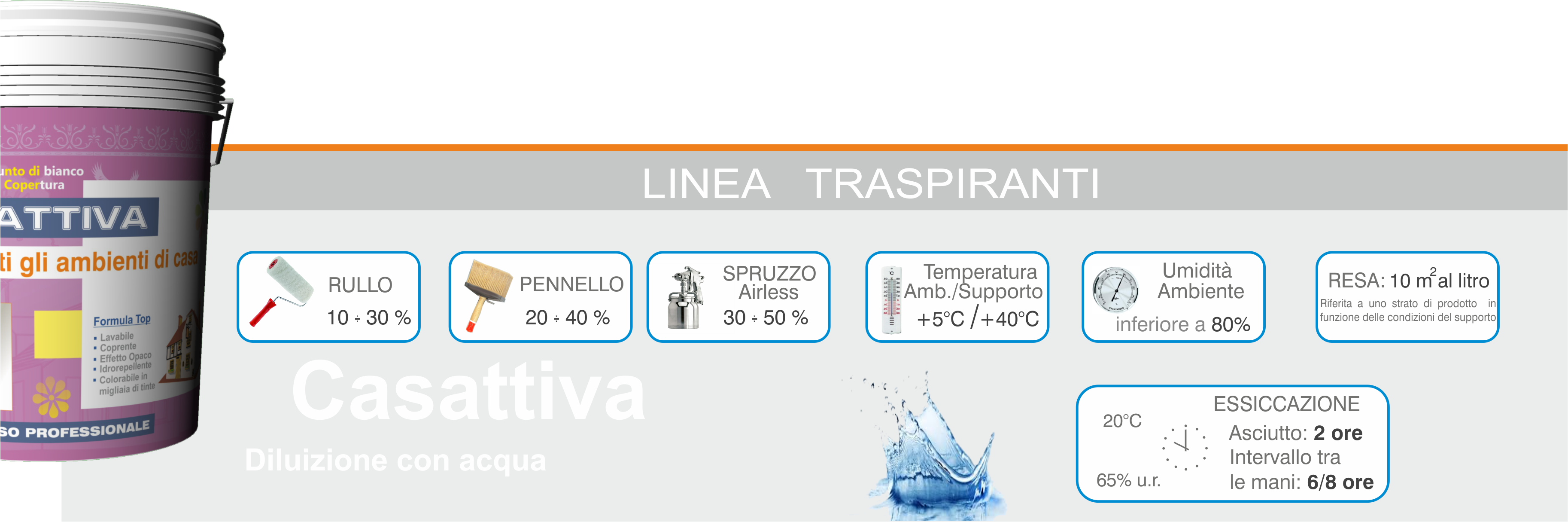 casattiva