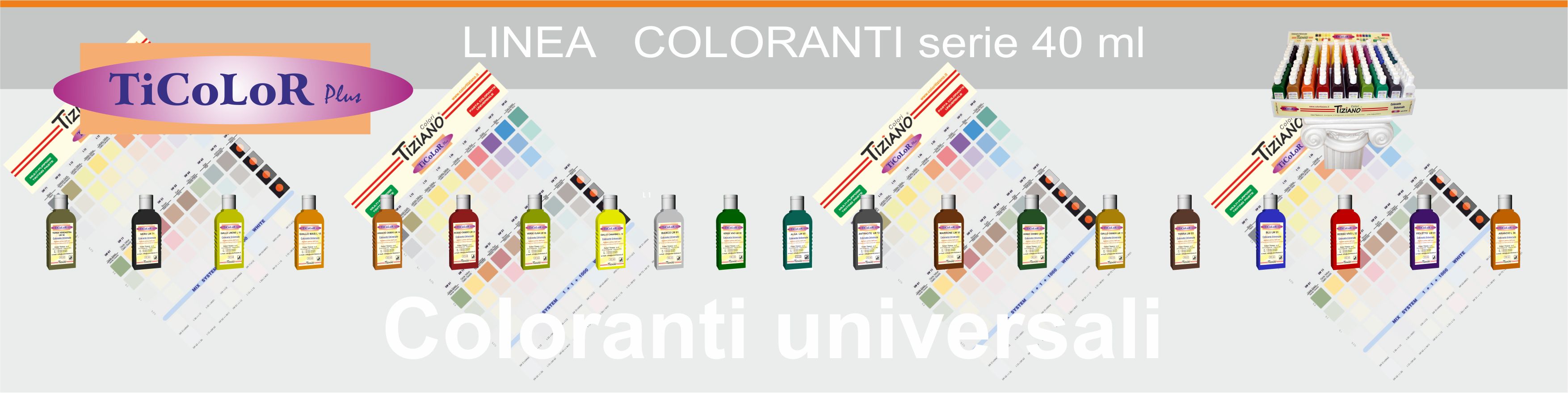 coloranti