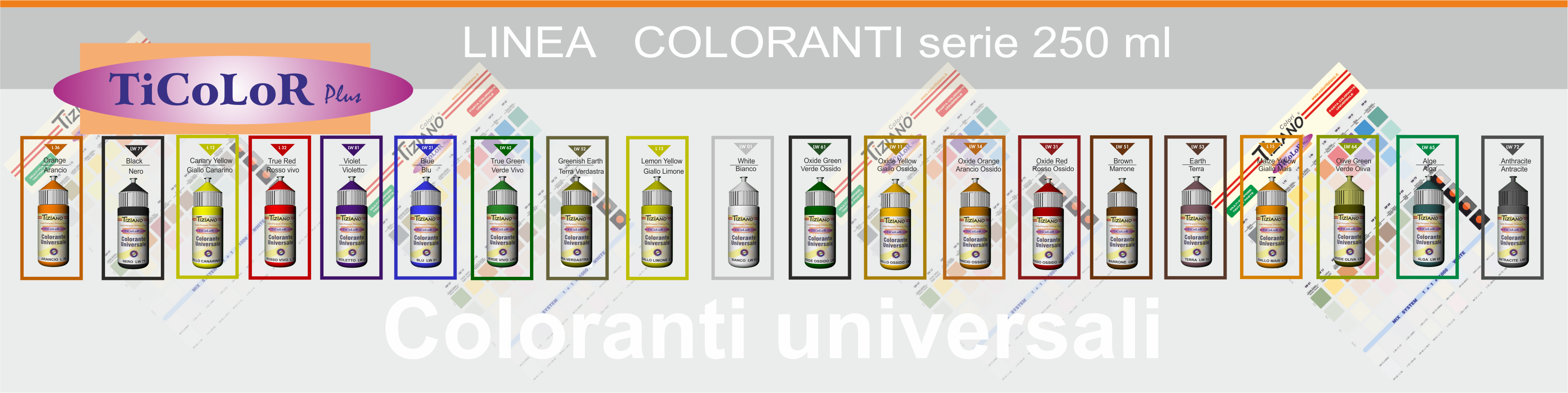 coloranti250