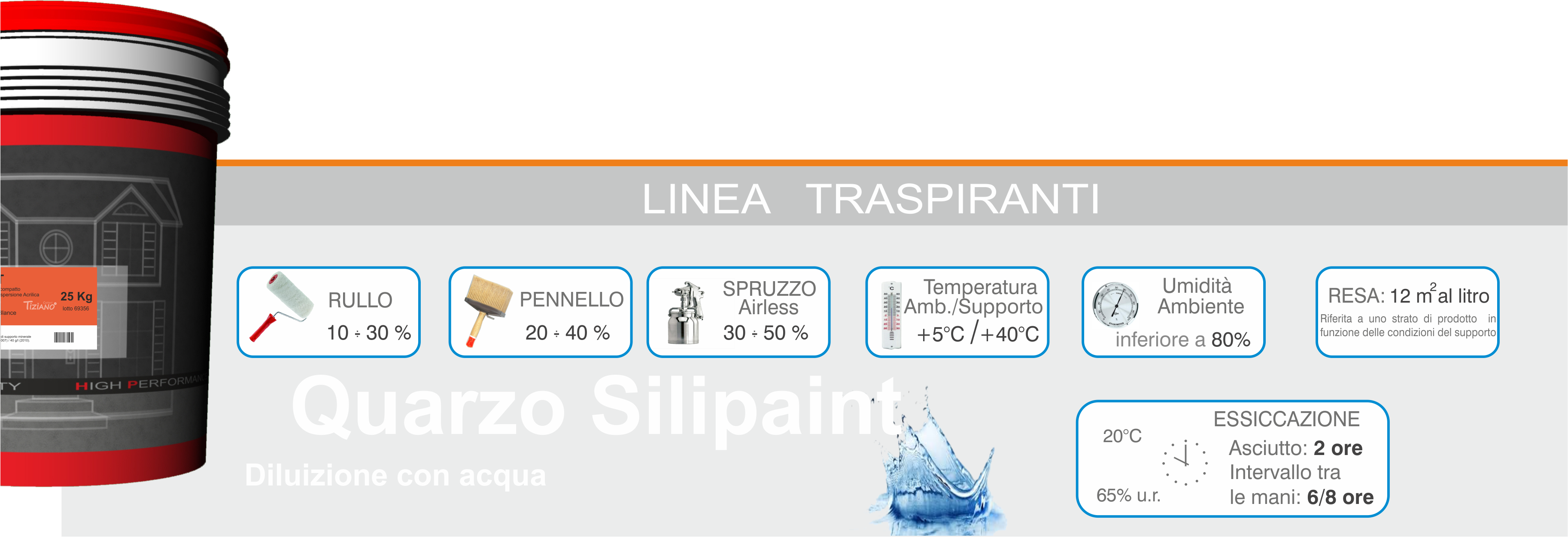 silipaint