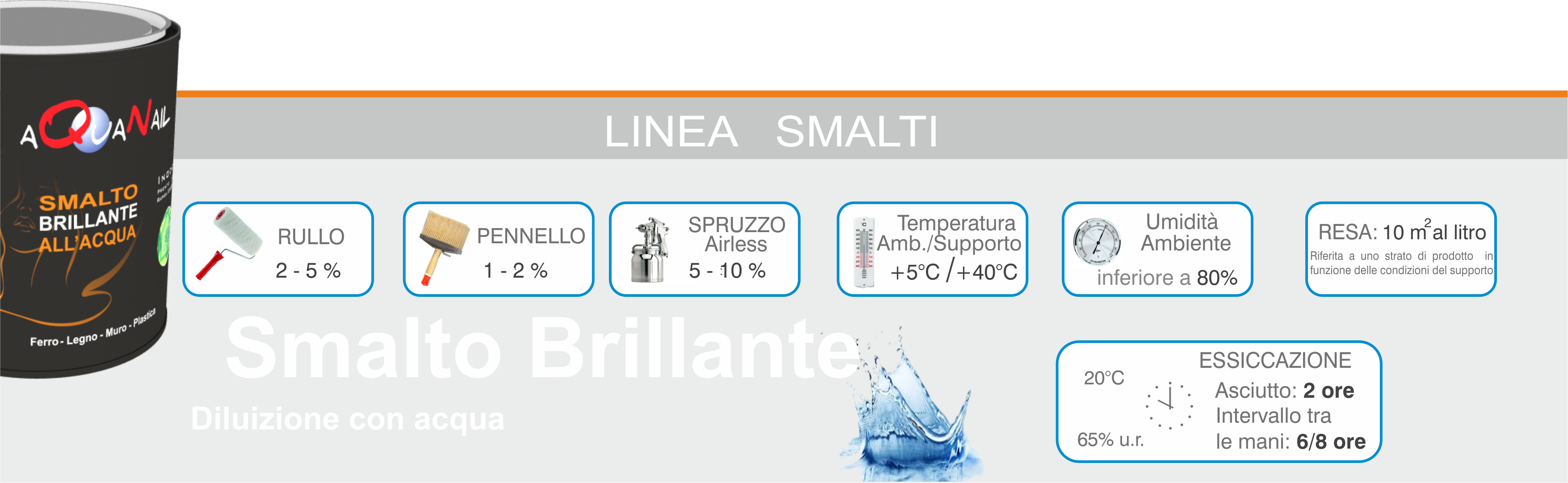 smaltolucido