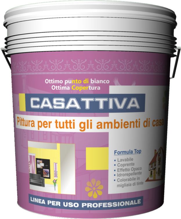 Casattiva.jpg