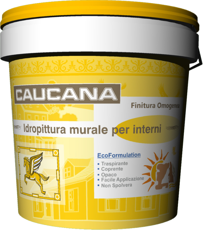 Caucana.png