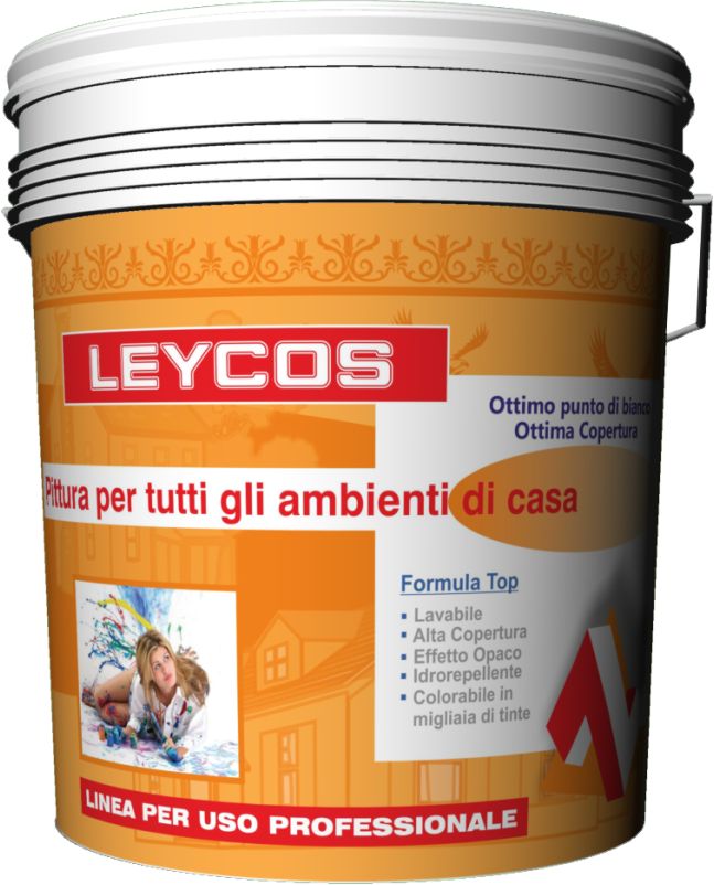 Leycos.jpg