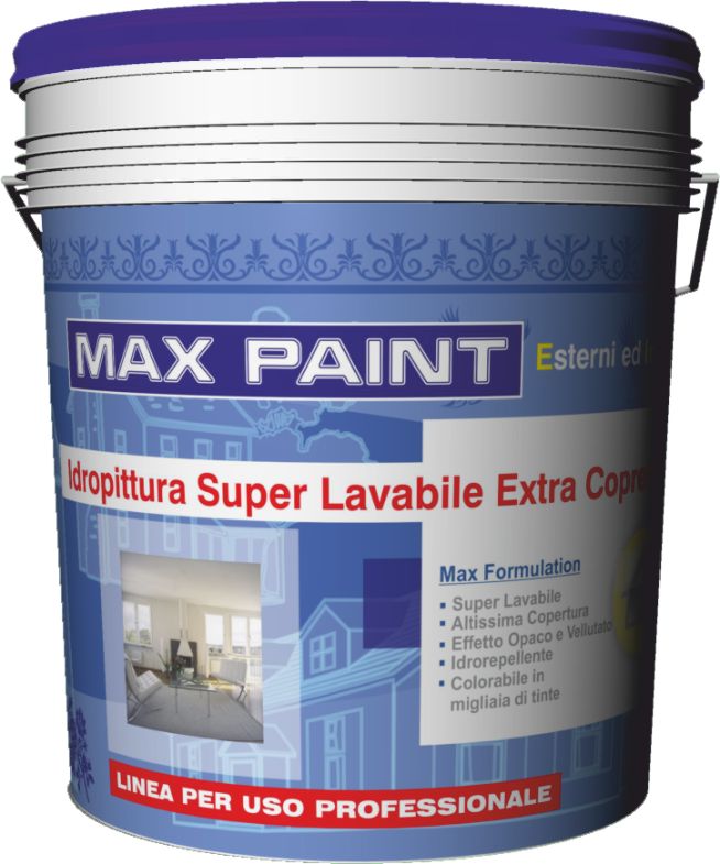 MaxPaint.jpg