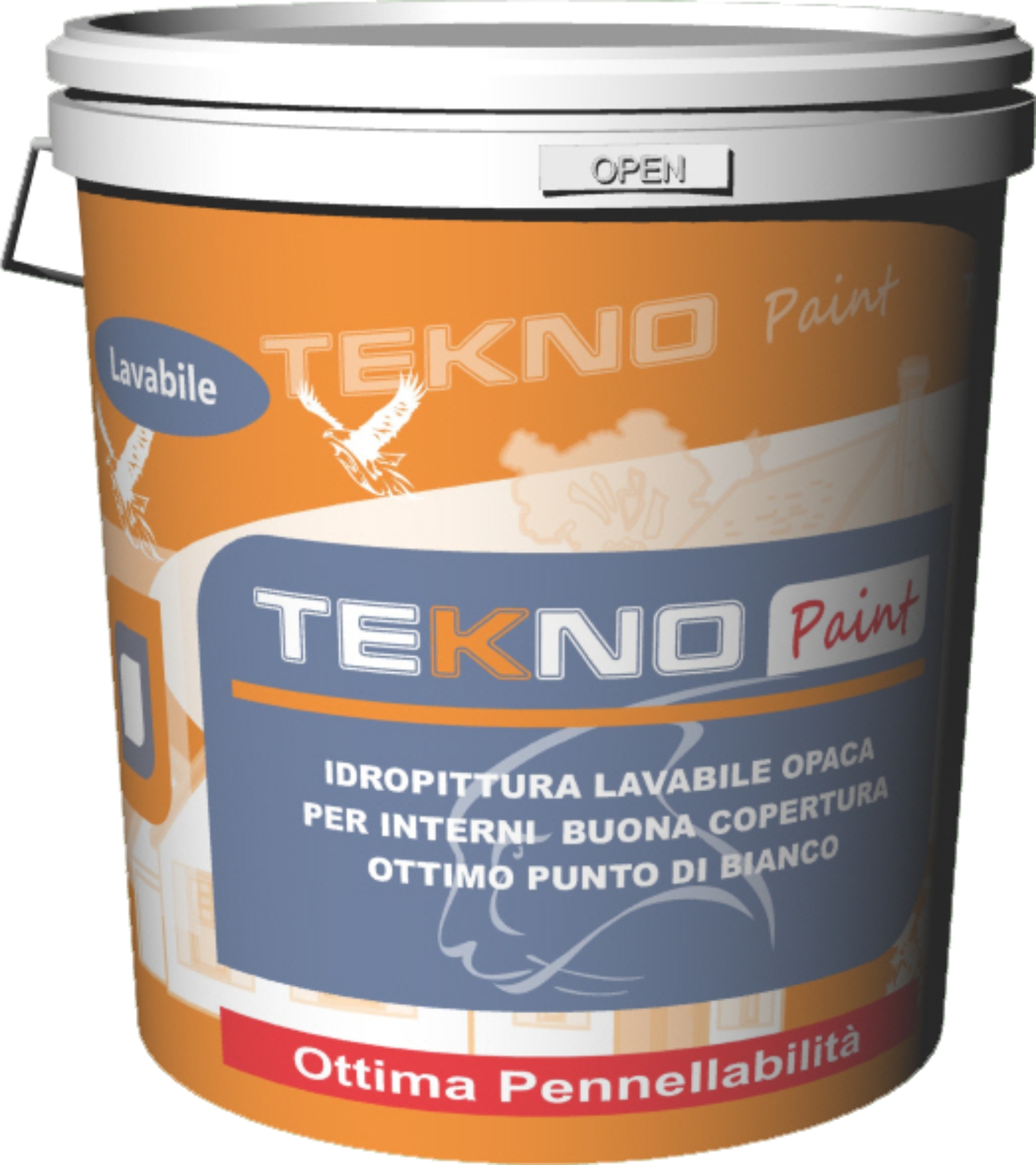 Teknopaint.jpg