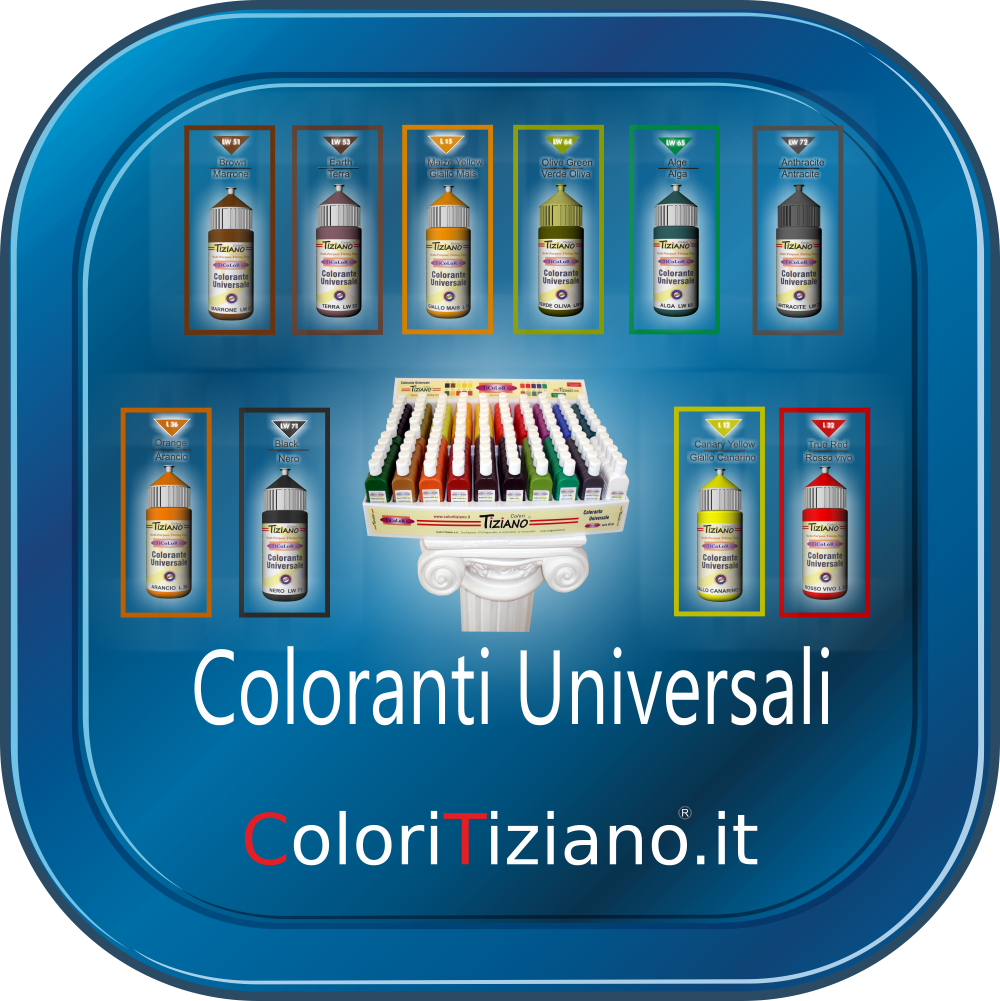 ColorantiUniversali.png