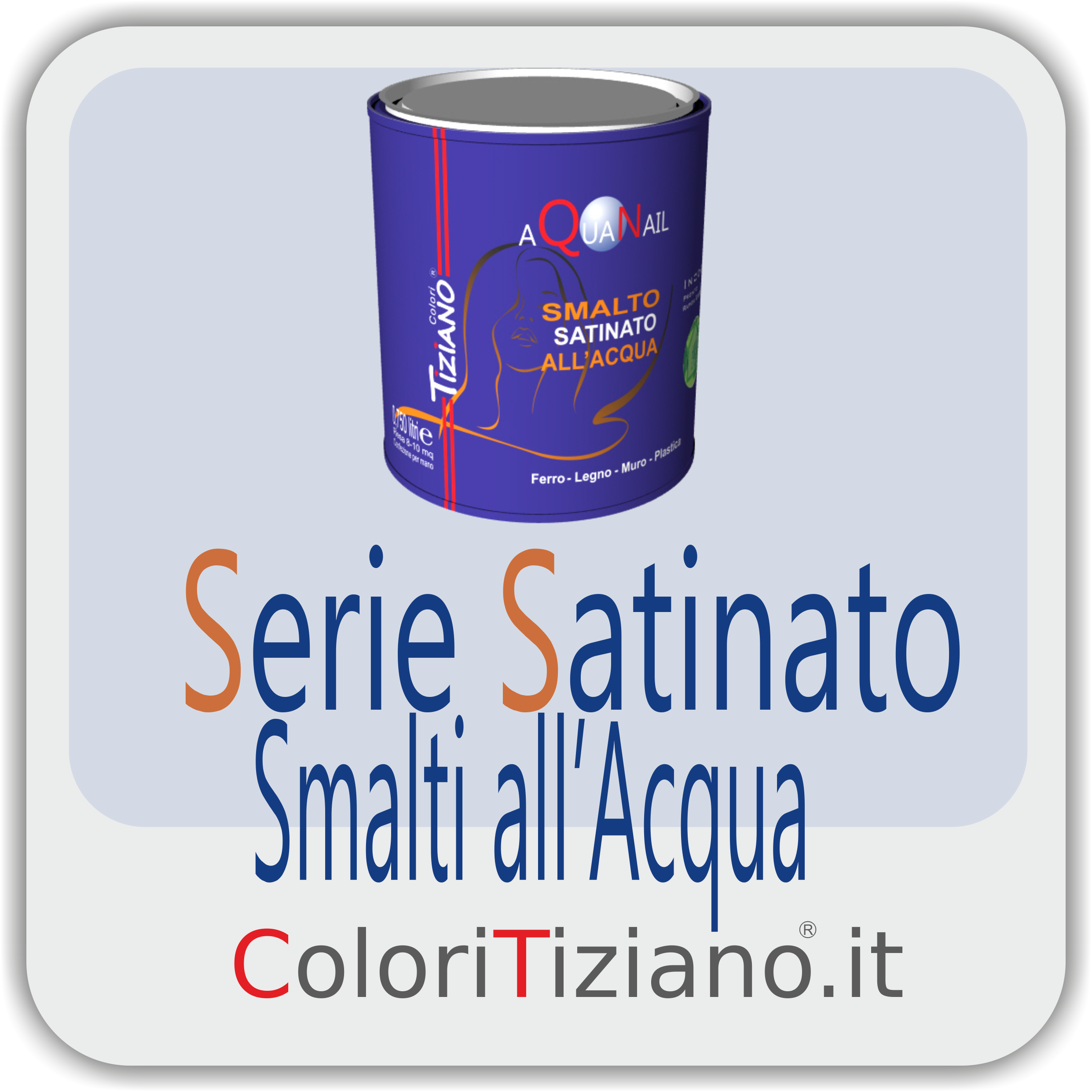 Smalti_Satinati.png