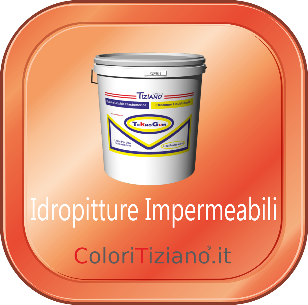 idropitture_impermeabile.png