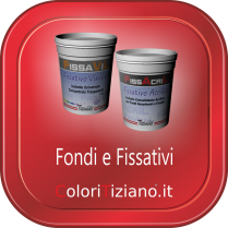Fondi_Fissativi