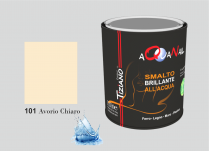101_avorio_chiaro