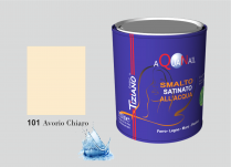 101_avorio_chiaro_Satin