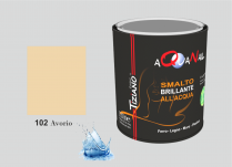 102_avorio