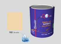 102_avorio_Satin