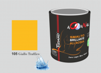 105_giallo_Traffico
