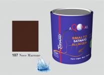 107_noce_marrone_Satin