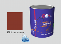 108_rame_marrone_Satin8