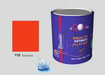 110_arancio_Satin