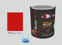 111_rosso_vivo