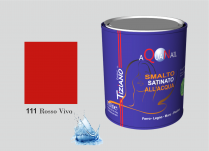 111_rosso_vivo_Satin