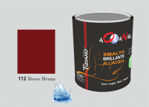 112_rosso_bruno