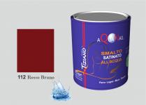 112_rosso_bruno_Satin