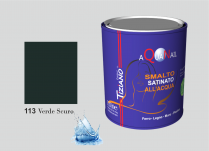 113_verde_scuro_Satin