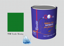 114_verde_menta_Satin