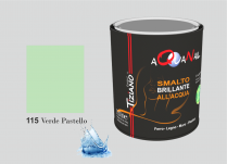 115_verde_Pastello