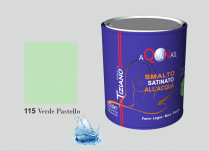 115_verde_Pastello_Satin