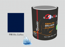 116_blu_Zaffiro
