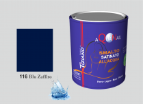 116_blu_Zaffiro_Satin