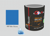 117_blu_chiaro