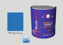 117_blu_chiaro_Satin3