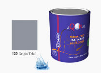 120_Grigio_telefono_Satin