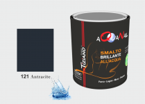 121_Antracite