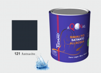 121_Antracite_Satin
