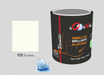 122_crema