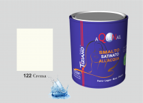 122_crema_Satin