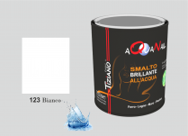 123_bianco