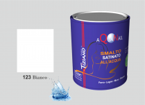 123_bianco_Satin