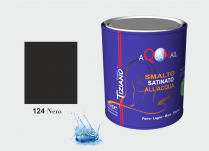 124_nero_Satin