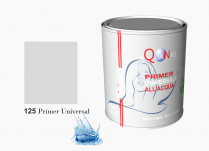 125_primer1