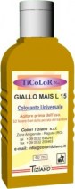 L-15
